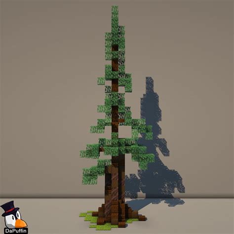 spruce tree minecraft|spruce tree minecraft custom.
